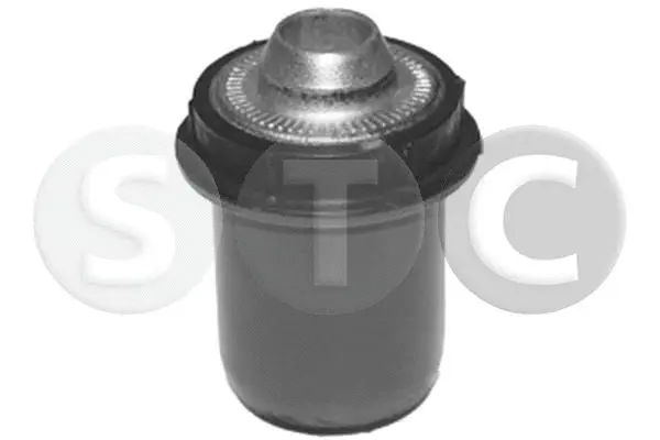 Bushing, axle beam (T405763)