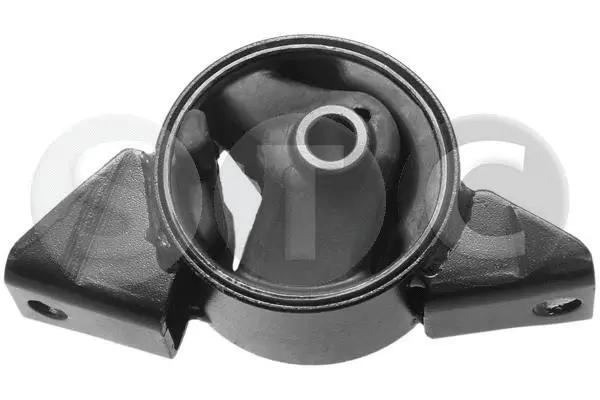 Mounting, engine (T423339)