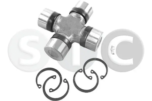 Joint, propshaft (T439368)