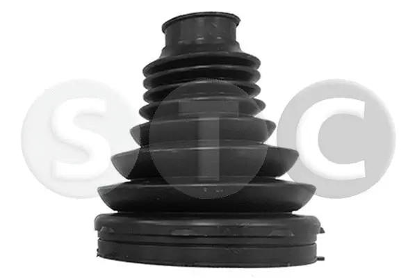 Bellow Kit, drive shaft (T411252)