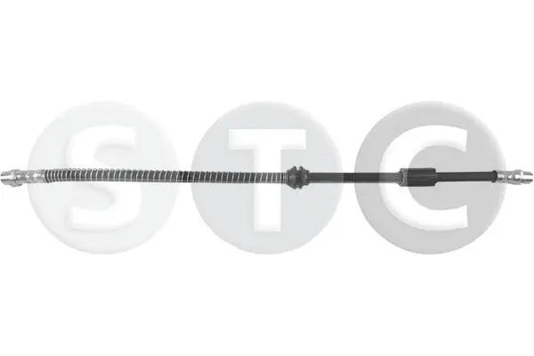 Brake Hose (T496731)