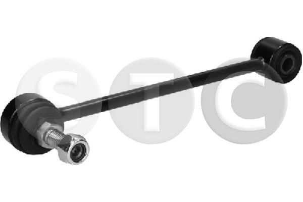 Link/Coupling Rod, stabiliser bar (T459643)