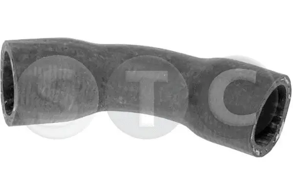 Radiator Hose (T498458)