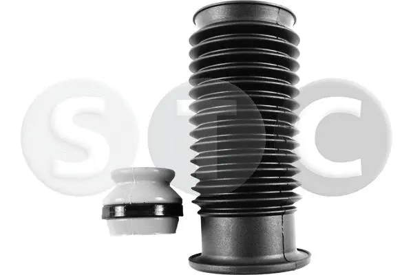 Dust Cover Kit, shock absorber (T442391)