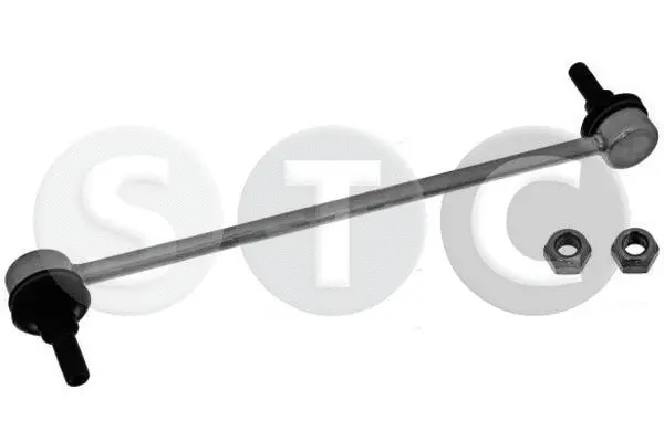 Link/Coupling Rod, stabiliser bar (T406793)