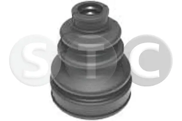 Bellow Kit, drive shaft (T411618)