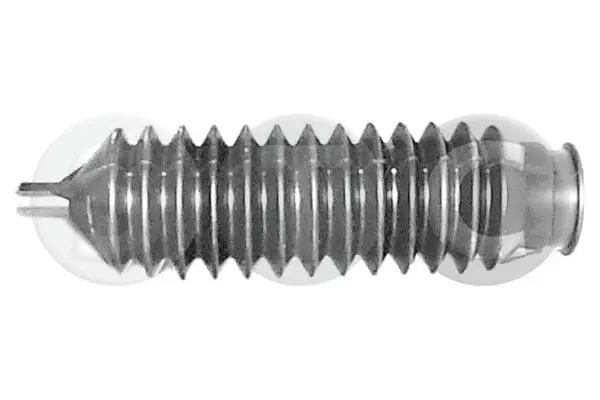 Bellow Kit, steering (T401534)