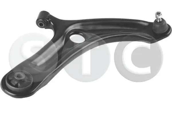 Tie Rod End (T452122)