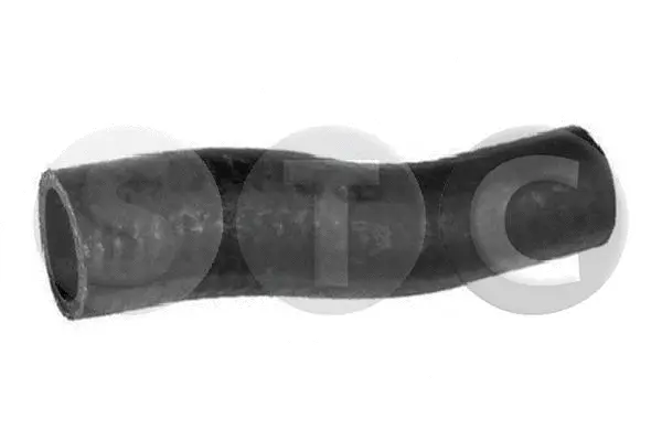 Radiator Hose (T407993)