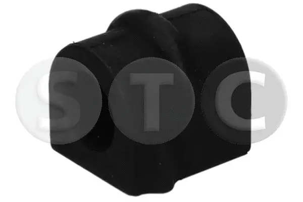 Mounting, stabiliser bar (T414493)