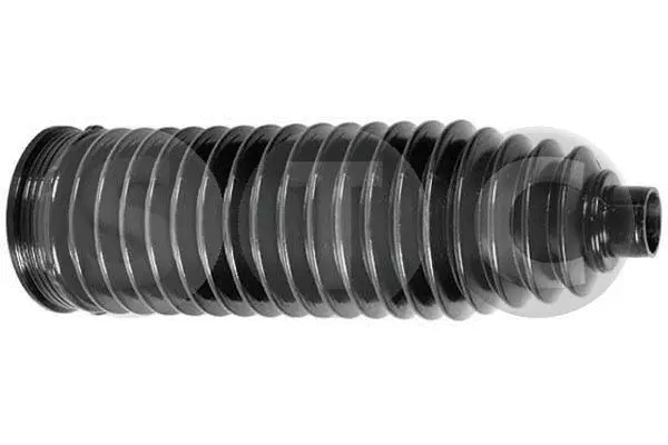 Bellow Kit, steering (T411207)