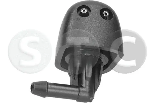 Washer Fluid Jet, window cleaning (T432596)