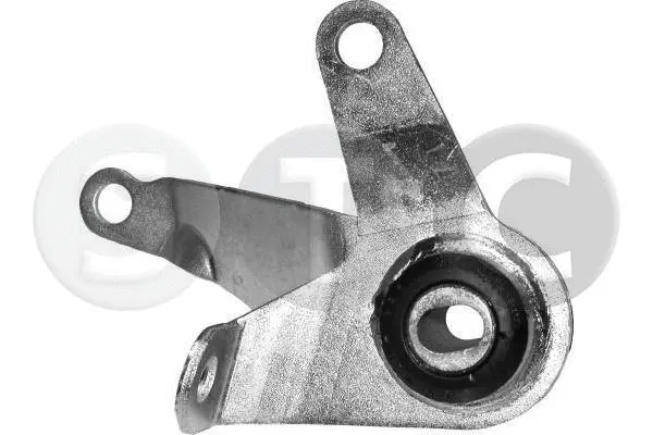 Mounting, engine (T406909)