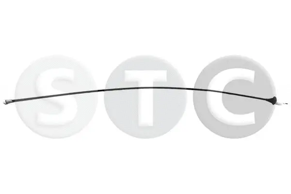 Speedometer Cable (T481225)