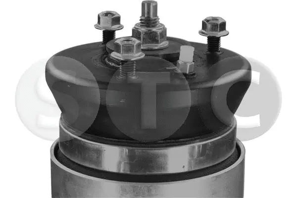 Air Suspension Strut