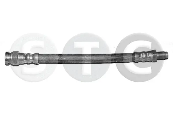 Brake Hose (T496007)