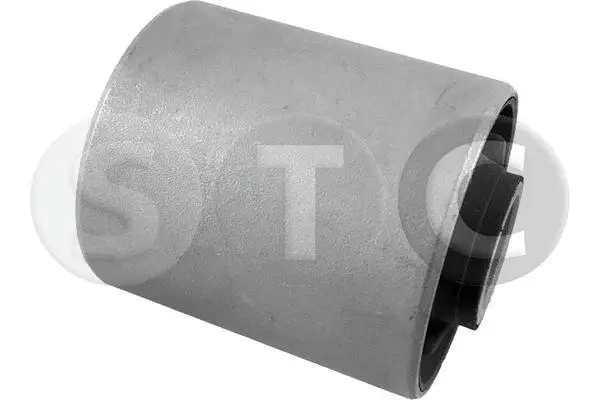 Bushing, axle beam (T457993)