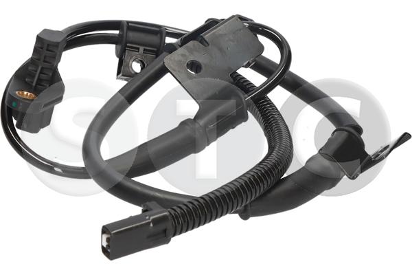 Sensor, wheel speed (T450631)