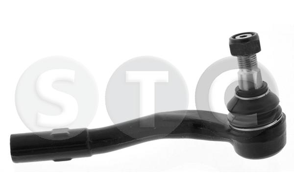 Tie Rod End (T453696)