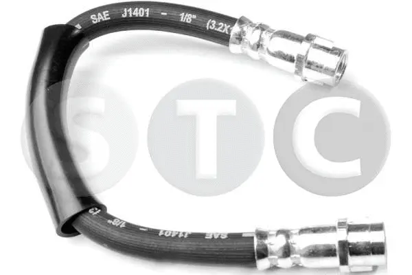 Brake Hose (T496674)