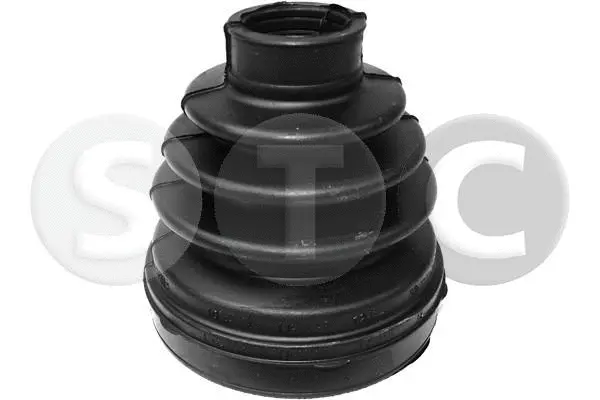 Bellow Kit, drive shaft (T411158)