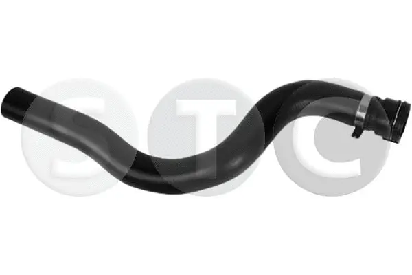 Radiator Hose (T477214)