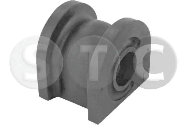 Mounting, stabiliser bar (T459023)