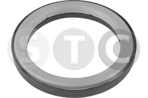 Rolling Bearing, suspension strut support mount (T474284)