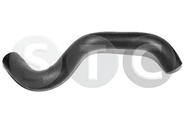Radiator Hose (T409215)