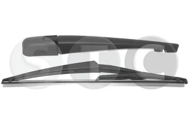 Wiper Blade (T468116)