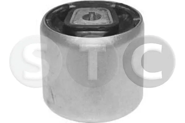 Mounting, control/trailing arm (T452611)