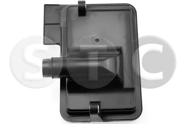 Hydraulic Filter Kit, automatic transmission (T421082)