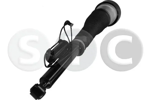 Air Suspension Strut