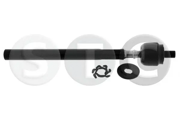 Inner Tie Rod (T447191)