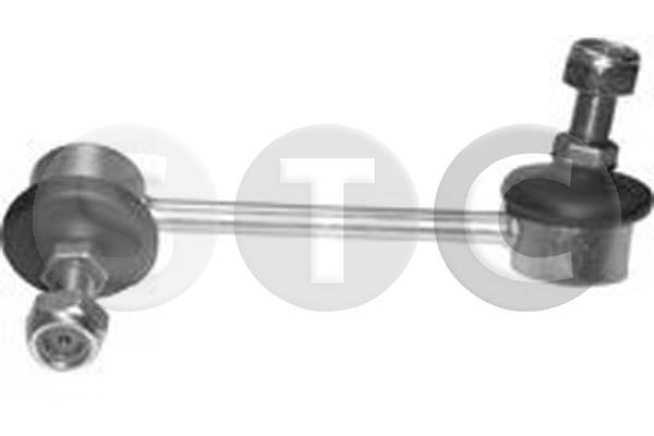 Link/Coupling Rod, stabiliser bar (T453388)
