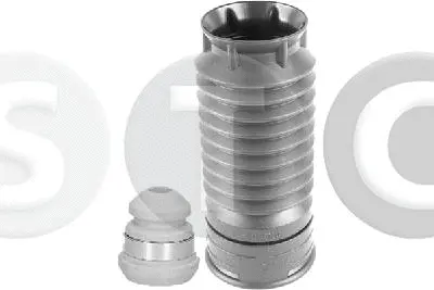 Dust Cover Kit, shock absorber (T442210)