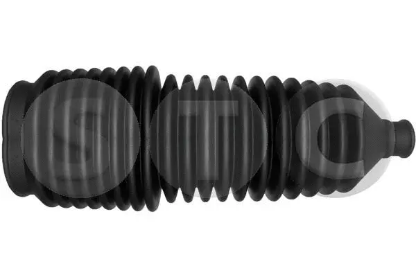 Bellow Kit, steering (T401835)