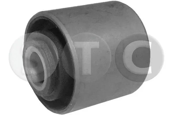 Mounting, control/trailing arm (T400779)