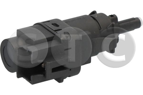 Stop Light Switch (T451627)