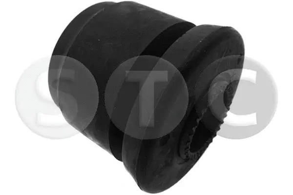 Mounting, control/trailing arm (T404705)