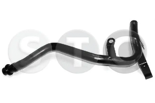 Coolant Pipe (T403137)