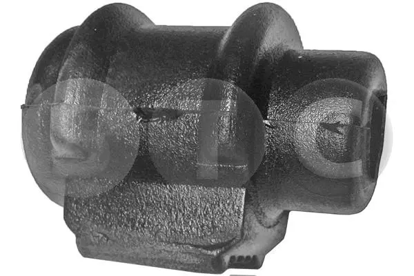 Mounting, stabiliser bar (T400986)