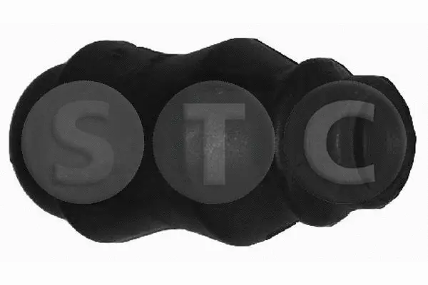 Mounting, stabiliser bar (T404953)