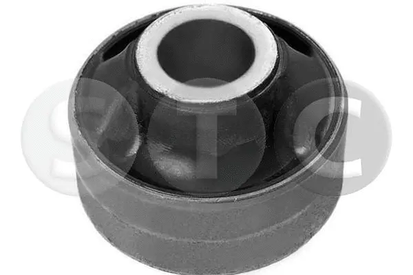 Mounting, control/trailing arm (T406580)
