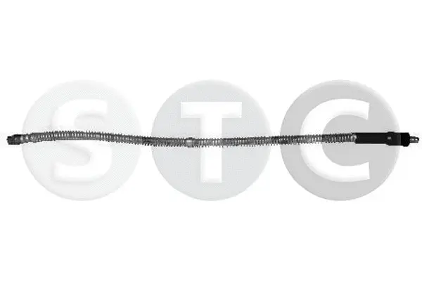 Brake Hose (T496206)