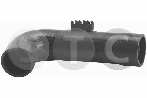 Charge Air Hose (T409727)