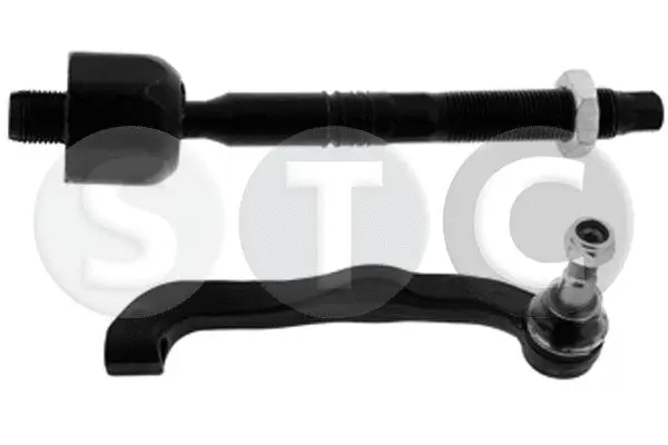 Repair Kit, reversing lever (T439797)