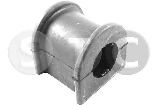 Mounting, stabiliser bar (T444069)