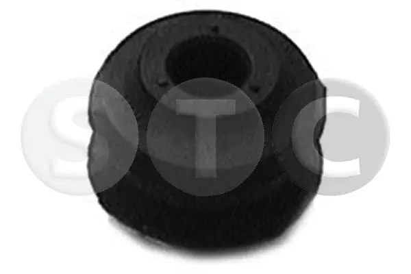Rubber Buffer, suspension (T451026)
