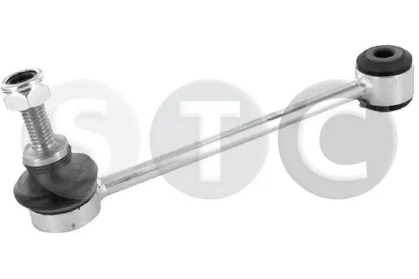 Link/Coupling Rod, stabiliser bar (T405949)